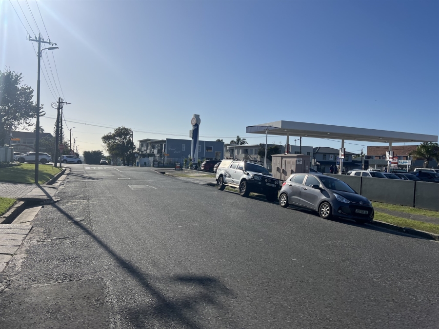 Commercial Property for Sale in Berea Eastern Cape